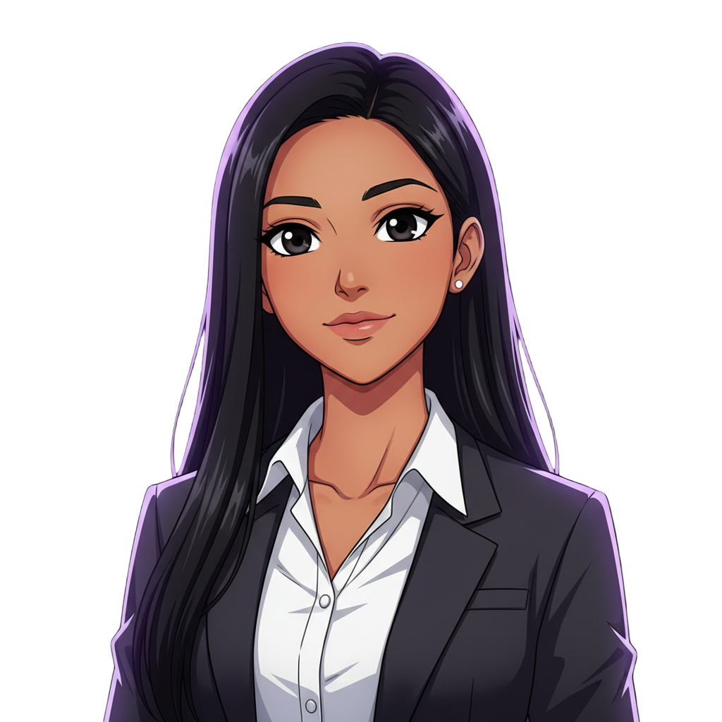 Harsha Verma Freelance Web Designer from India